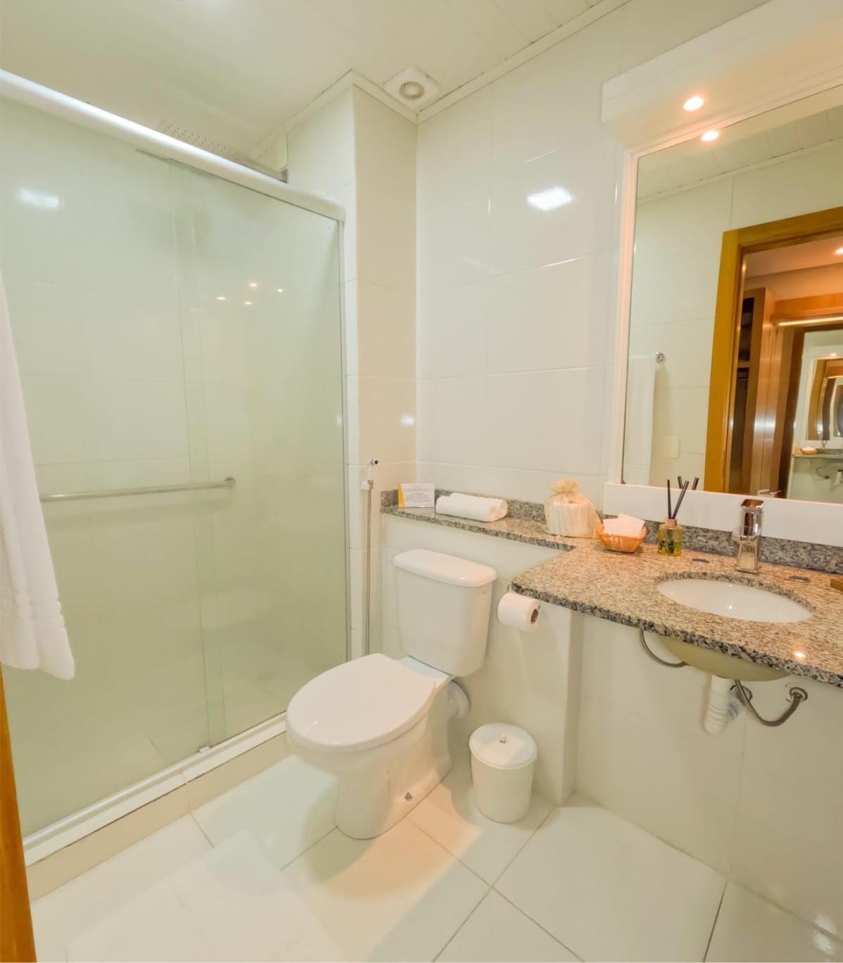 Hotel Querencia グラマド エクステリア 写真